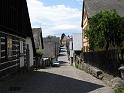 Böhmen (119)